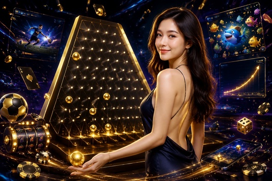 jili444