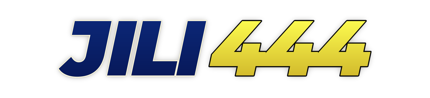 jili444